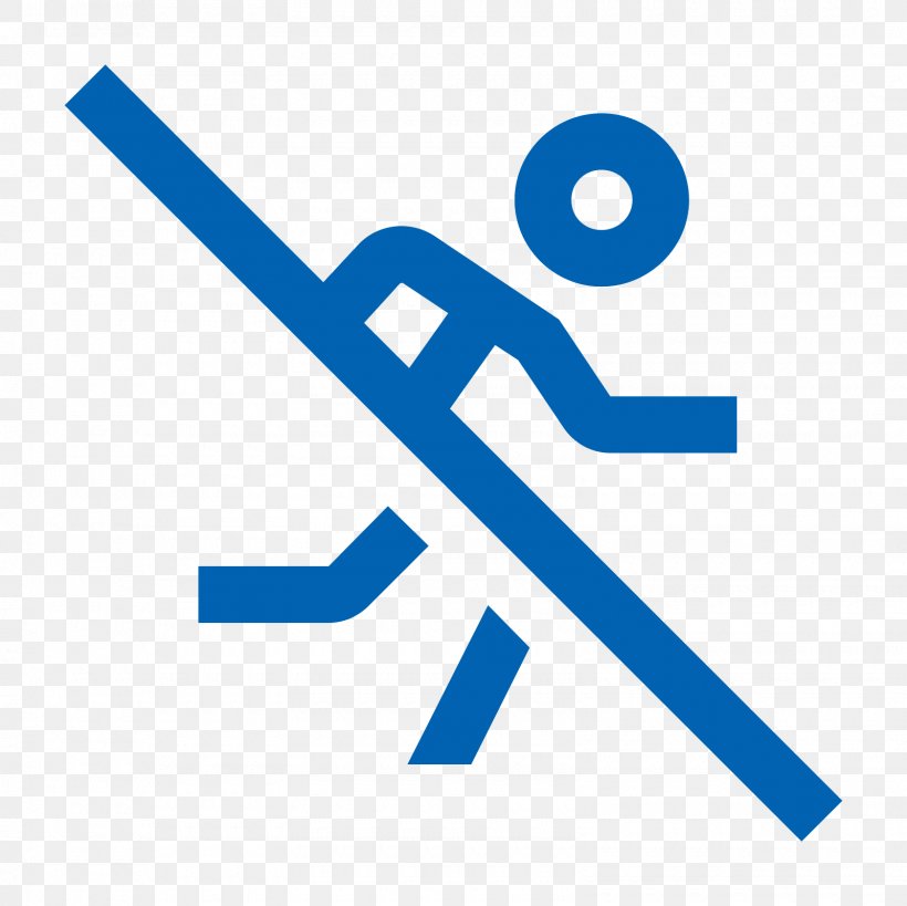 Symbol Running Icon Design, PNG, 1600x1600px, Symbol, Area, Blue, Brand, Computer Download Free