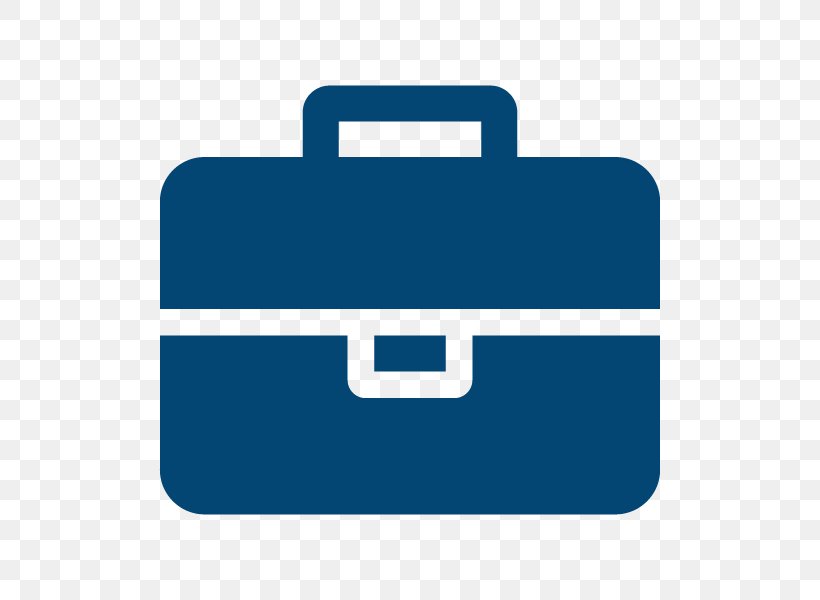 Icon Design Illustration, PNG, 600x600px, Icon Design, Area, Blue, Brand, Business Download Free