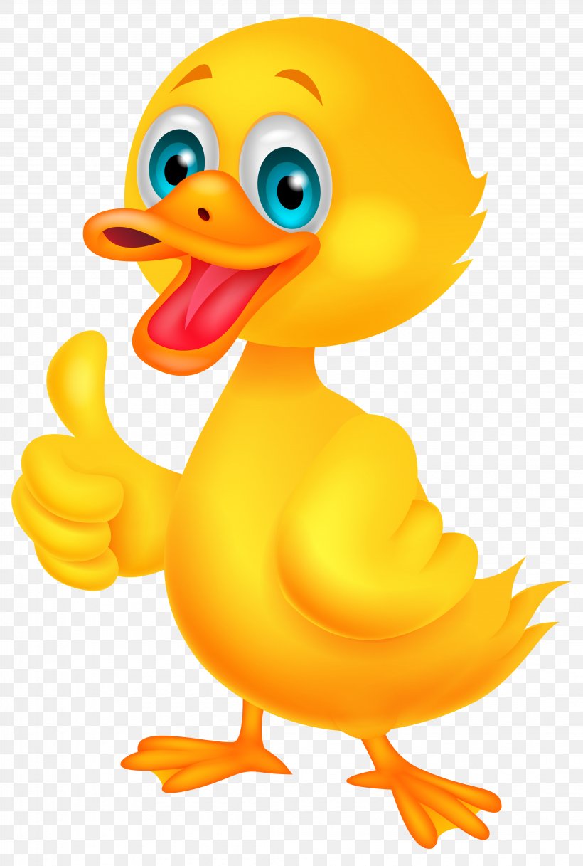 Donald Duck Cartoon Clip Art, PNG, 4287x6366px, Donald Duck, American Pekin, Beak, Bird, Cartoon Download Free