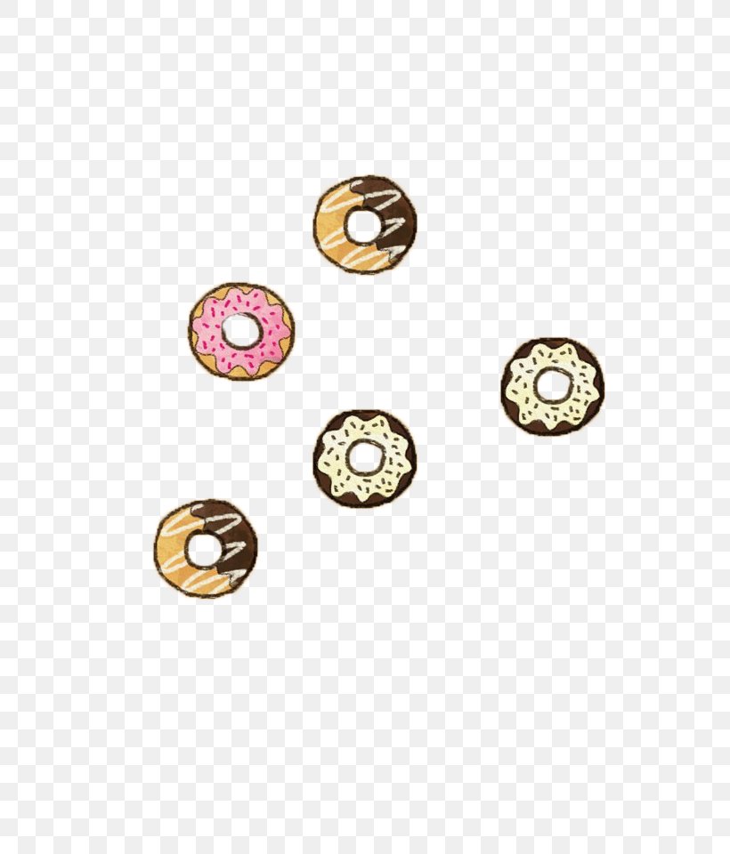 Doughnut Dessert Food, PNG, 540x960px, Doughnut, Button, Cartoon, Chocolate, Delicious Donuts Download Free