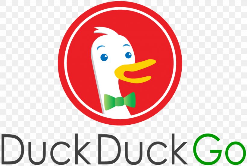 DuckDuckGo Web Search Engine Google Search Web Browser Internet, PNG, 1024x687px, Duckduckgo, Area, Beak, Bing, Brand Download Free