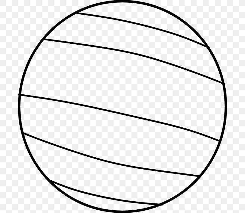 Earth Cartoon Drawing, PNG, 700x711px, Drawing, Ball, Coloring Book, Earth, Line Art Download Free