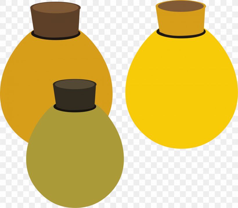 Egg Bottle Clip Art, PNG, 2400x2103px, Egg, Bottle, Eggshell, Game, Glass Bottle Download Free