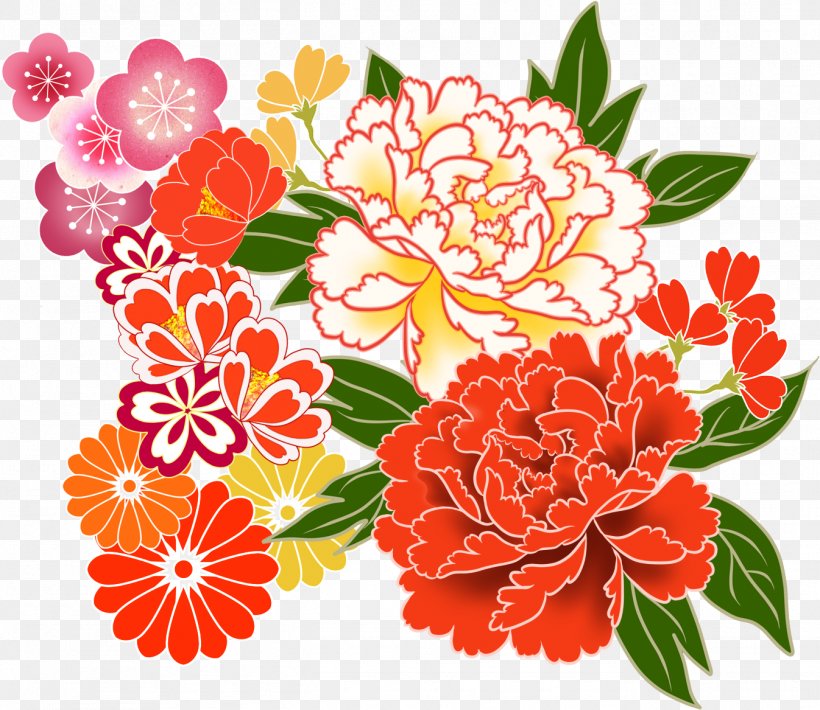 Floral Design, PNG, 1346x1167px, Flower, Carnation, Cut Flowers, Floral Design, Pink Download Free