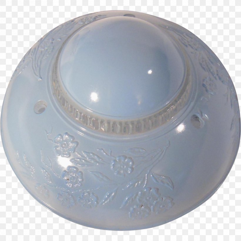 Glass Cobalt Blue Tableware Bowl, PNG, 1191x1191px, Glass, Blue, Bowl, Cobalt, Cobalt Blue Download Free