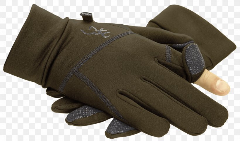 Glove Clothing Hunting Arm Warmers & Sleeves Browning Arms Company, PNG, 1500x879px, Glove, Arm Warmers Sleeves, Bicycle Glove, Browning Arms Company, Clothing Download Free