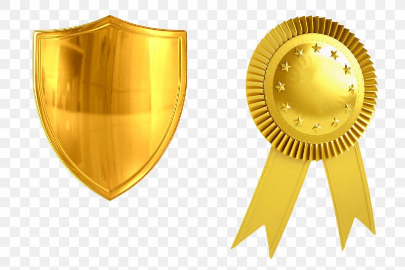 Gold Medal Bronze Medal, PNG, 3447x2301px, Medal, Award, Bronze Medal, Gold, Gold Medal Download Free