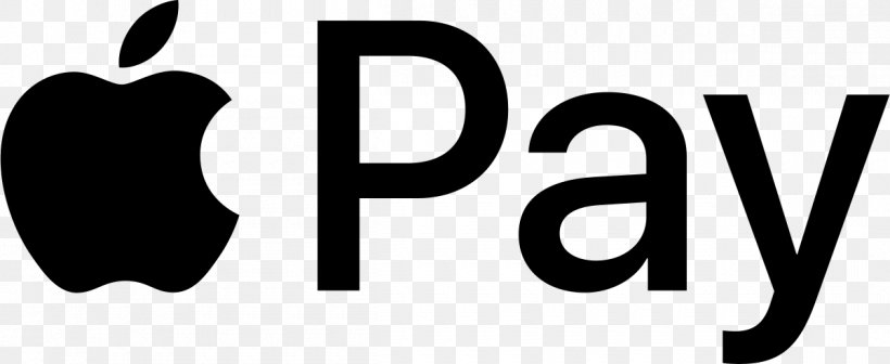 Google Pay Apple Pay Payment Apple Wallet, PNG, 1200x492px, Google Pay, Apple, Apple Pay, Apple Wallet, Black And White Download Free