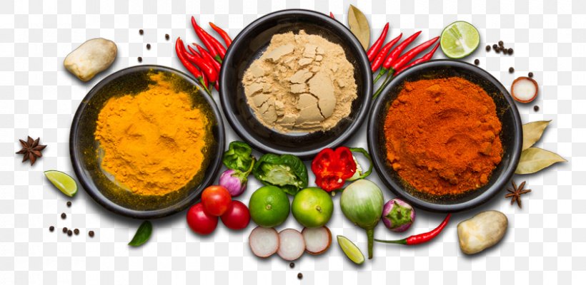 Indian Cuisine Spice Stock Photography Chili Pepper Seasoning, PNG, 840x410px, Indian Cuisine, Appetizer, Chili Pepper, Chili Powder, Condiment Download Free