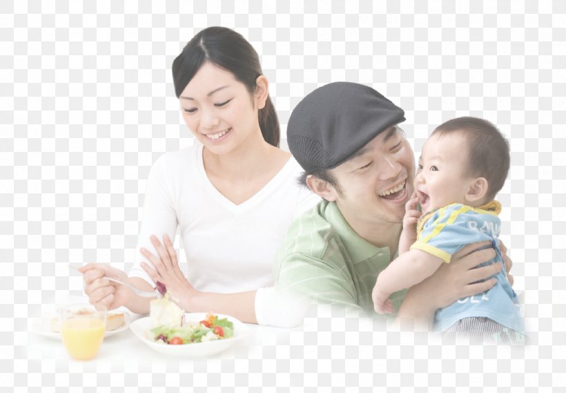 Infant Food Toddler, PNG, 1354x941px, Infant, Child, Eating, Family, Father Download Free