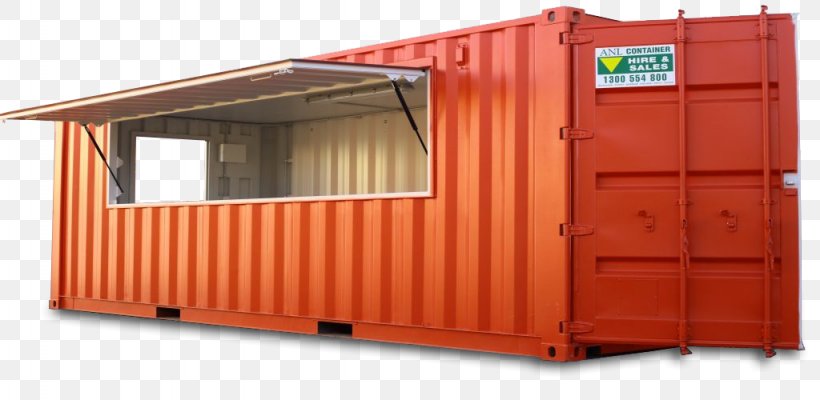 Intermodal Container ANL Container Hire & Sales Pty Ltd Cargo Intermodal Freight Transport Meter, PNG, 1024x500px, Intermodal Container, Anl Container Hire Sales Pty Ltd, Australia, Australian, Cargo Download Free