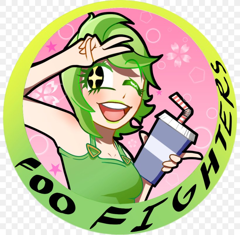 Jolyne Cujoh Green, PNG, 800x800px, Jolyne Cujoh, Cartoon, Drawing, Green, Jojos Bizarre Adventure Download Free