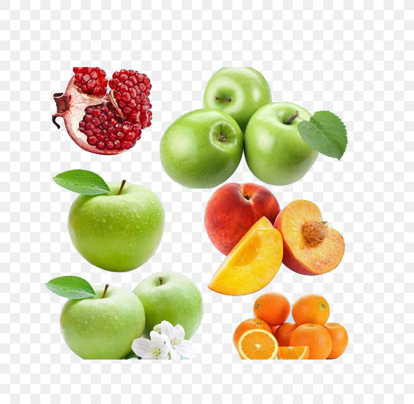 Juice Apple Fruit Salad Auglis, PNG, 800x800px, Juice, Apple, Auglis, Banana, Diet Food Download Free