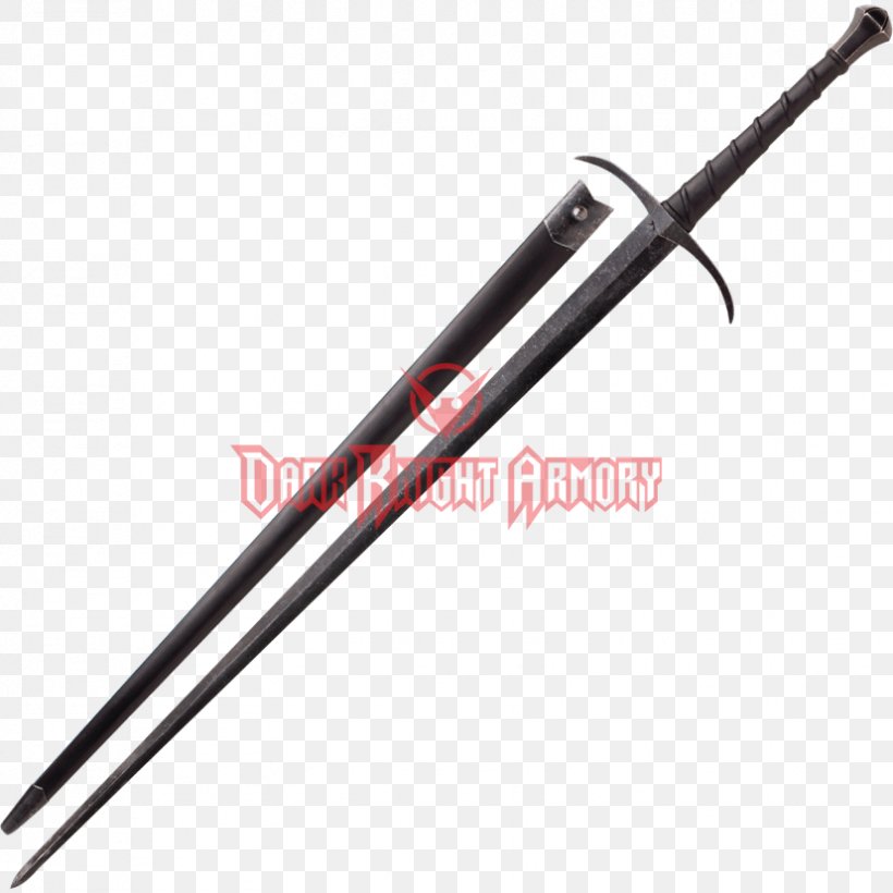 Knife Naginata Longsword Katana, PNG, 827x827px, Knife, Blade, Claymore, Cold Weapon, Katana Download Free