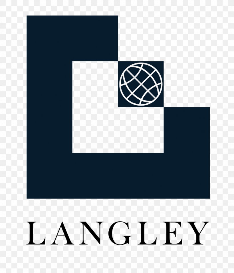 LANGLEY HOLDINGS PLC Active Power Piller Energy Storage Business, PNG, 878x1024px, Active Power, Afacere, Area, Brand, Business Download Free