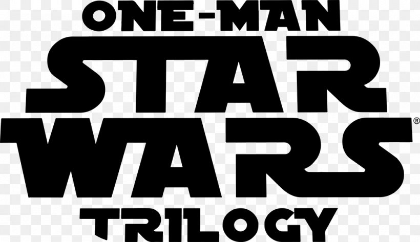 Lego Star Wars II: The Original Trilogy Clone Trooper One Man Star Wars Trilogy Clone Wars, PNG, 1000x577px, Clone Trooper, Brand, Clone Wars, Empire Strikes Back, Logo Download Free