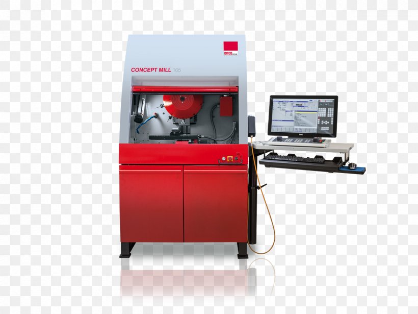 Machine Tool Computer Numerical Control Lathe Milling, PNG, 1200x900px, Machine, Automation, Computer, Computer Numerical Control, Computerintegrated Manufacturing Download Free