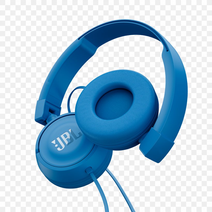 Microphone JBL T450 Headphones Sound, PNG, 1980x1980px, Microphone, Audio, Audio Equipment, Bass, Blue Headphones Download Free