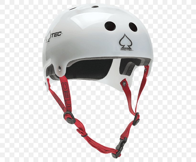 Motorcycle Helmets Skateboarding BMX Kick Scooter, PNG, 780x680px, Motorcycle Helmets, Bicycle, Bicycle Clothing, Bicycle Helmet, Bicycles Equipment And Supplies Download Free