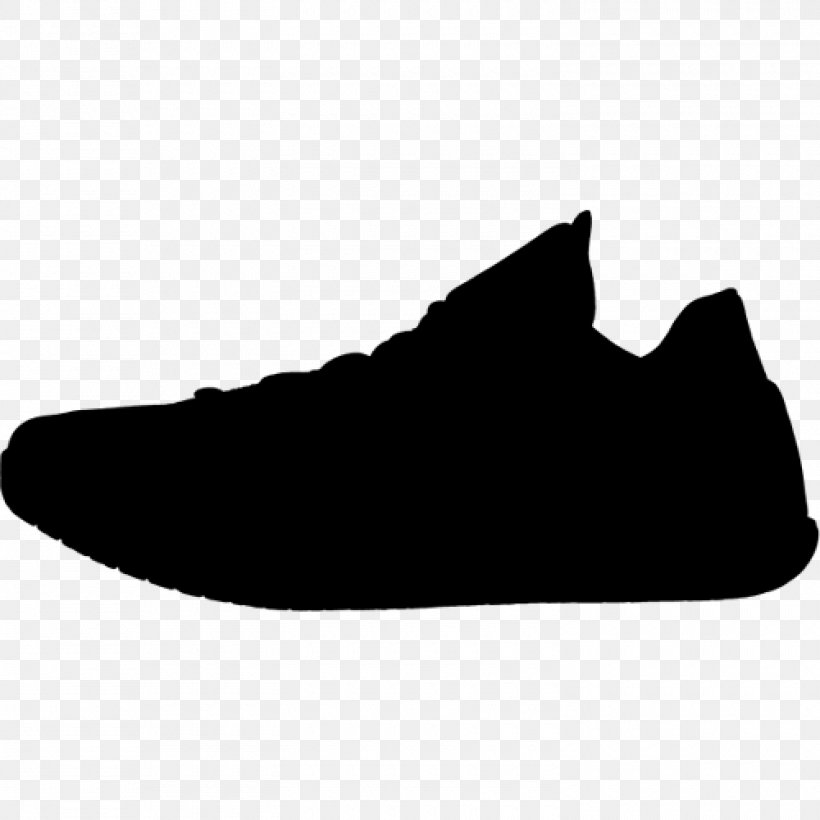 NOBULL Trainer Women's Shoe NOBULL Trainer Men's Sneakers, PNG, 1500x1500px, Shoe, Athletic Shoe, Black, Blackandwhite, Clothing Download Free