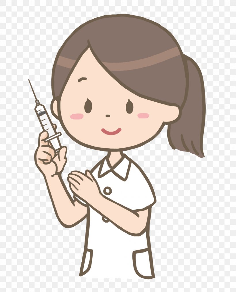 Nursing Care Nurse پرستاری در ژاپن Nursing College School Of Nursing, PNG, 1002x1240px, Watercolor, Cartoon, Flower, Frame, Heart Download Free