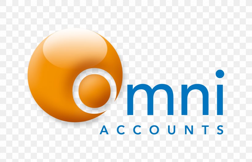 Omni Accounts Accounting Software Accountant Business, PNG, 2445x1583px, Accounting, Accountant, Accounting Software, Bookkeeping, Brand Download Free