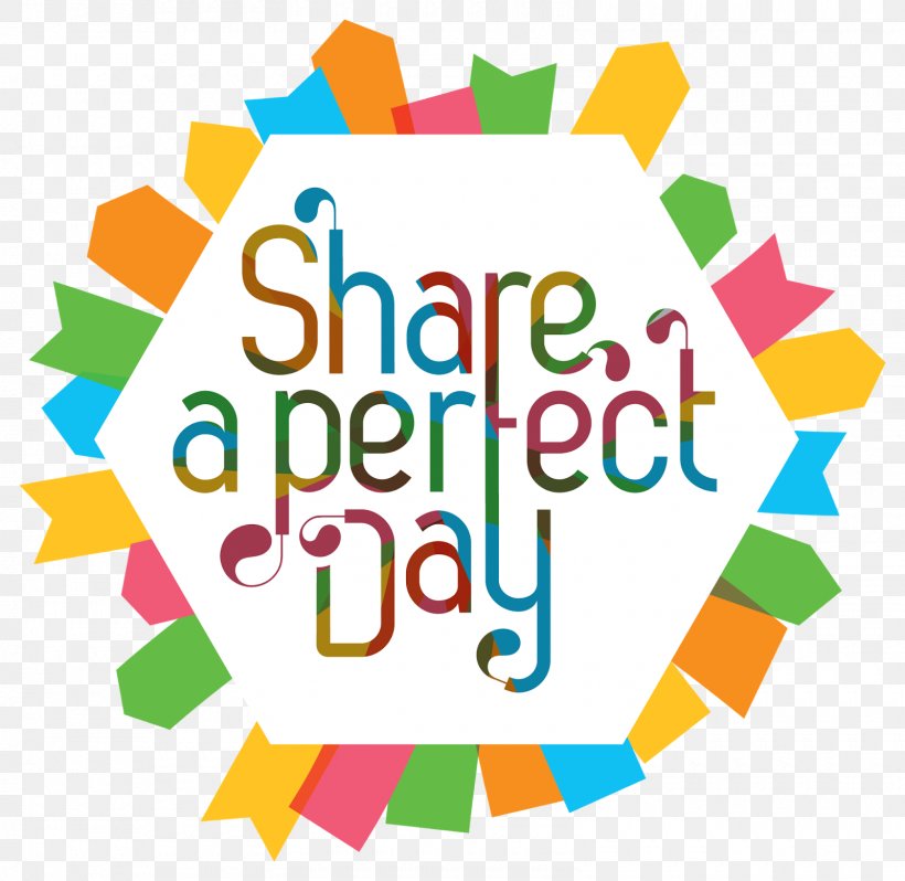 Perfect Day YouTube Festival Evenement 2 July, PNG, 1600x1559px, Watercolor, Cartoon, Flower, Frame, Heart Download Free