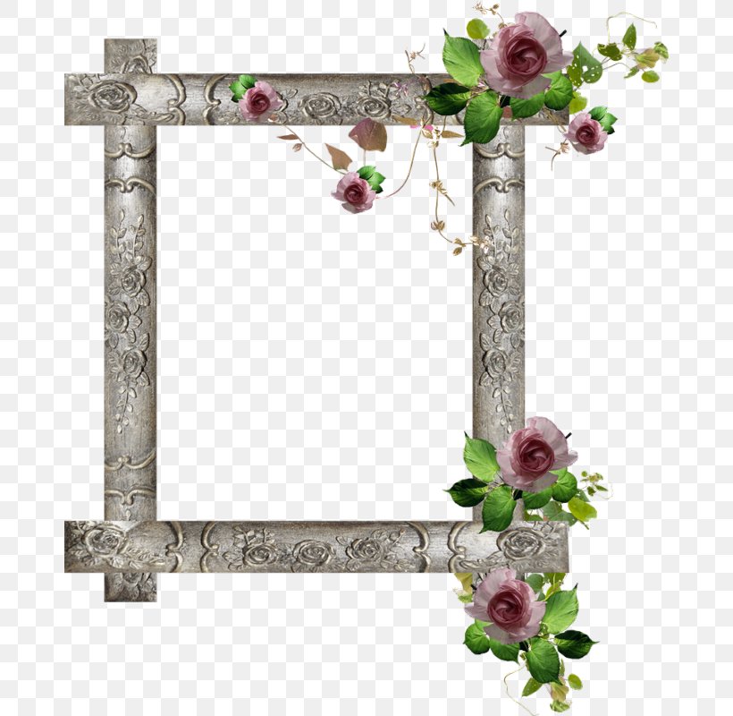 Picture Frames Photography Mirror, PNG, 676x800px, Picture Frames, Albom, Com, Cross, Cut Flowers Download Free