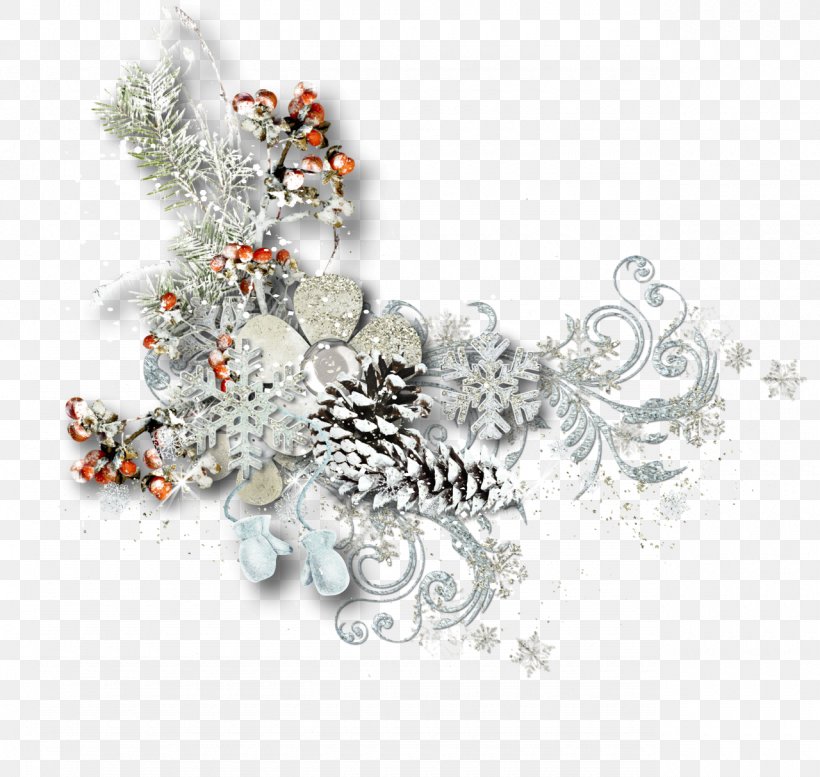 Picture Frames, PNG, 1280x1214px, Picture Frames, Art, Body Jewelry, Christmas, Christmas Ornament Download Free