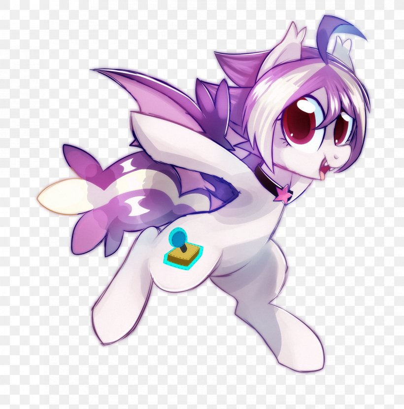 Pony Equestria Daily Bat Art, PNG, 1172x1186px, Watercolor, Cartoon, Flower, Frame, Heart Download Free