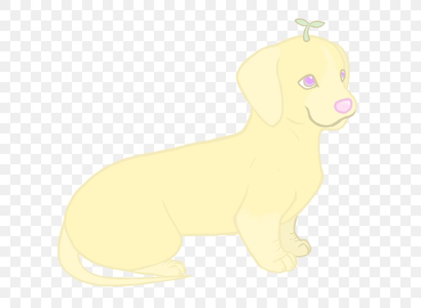 Puppy Love Dog Breed Companion Dog, PNG, 800x600px, Puppy, Breed, Carnivoran, Cartoon, Companion Dog Download Free