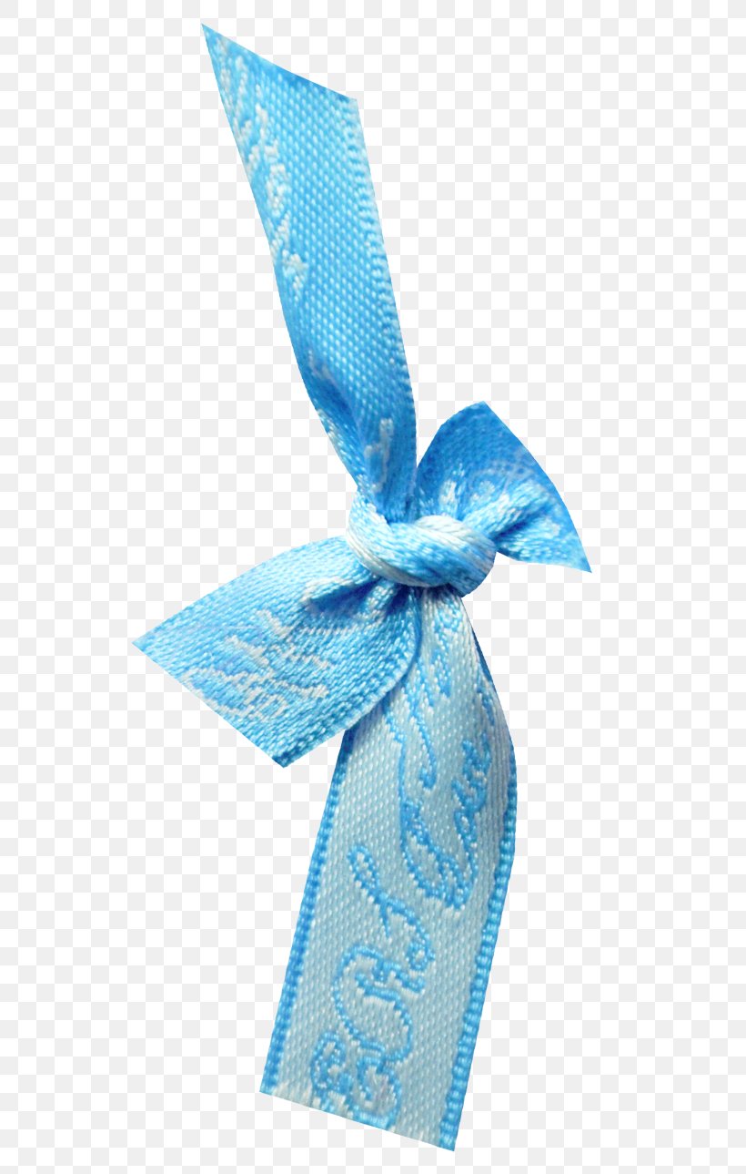 Ribbon, PNG, 559x1289px, Ribbon, Blue, Turquoise Download Free