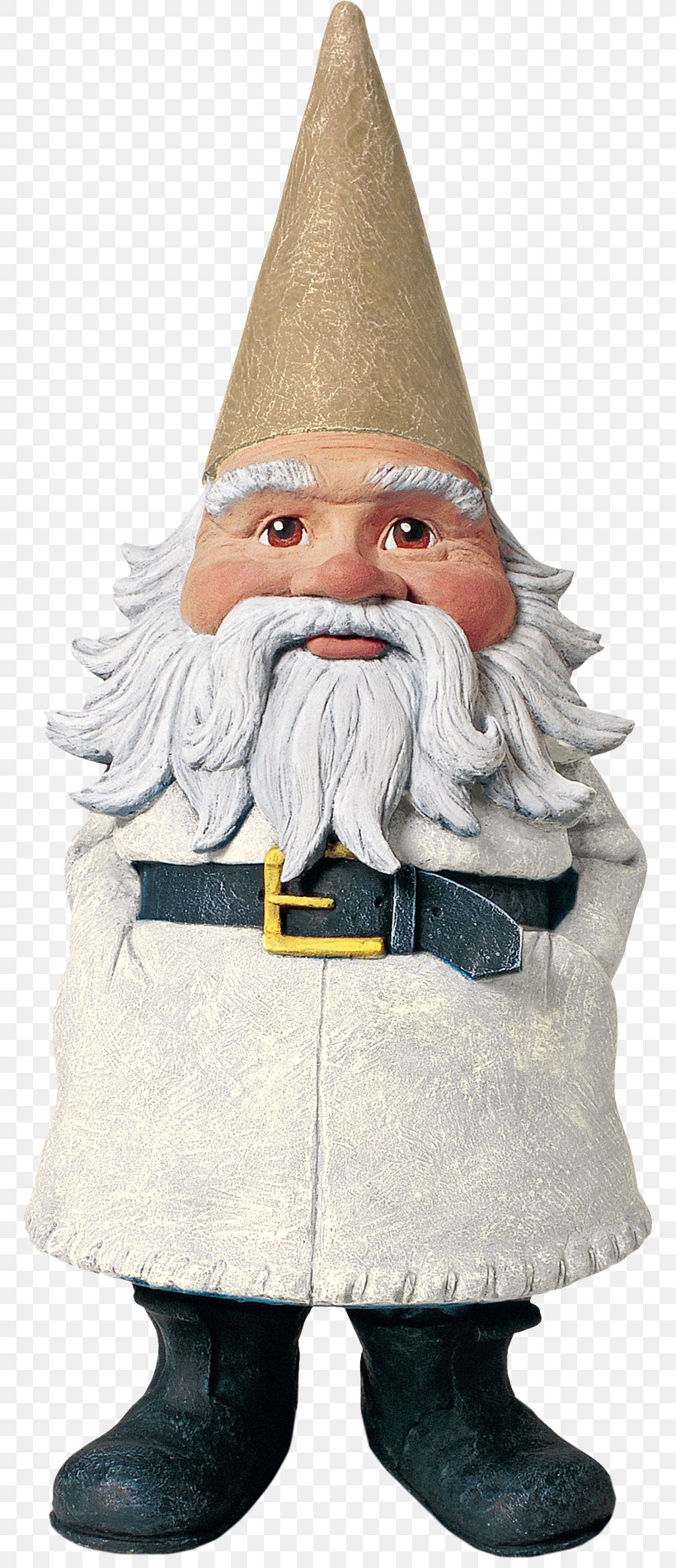 Santa Claus Garden Gnome Where Is My Gnome? Travelocity, PNG, 764x1900px, Santa Claus, Garden Gnome, Gnome, Lawn Ornament, Logo Download Free