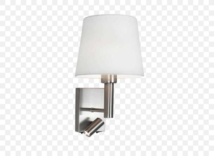 Sconce Light Fixture Lamp Shades Kiev, PNG, 800x600px, Sconce, Artikel, Edison Screw, Fluorescent Lamp, Kiev Download Free