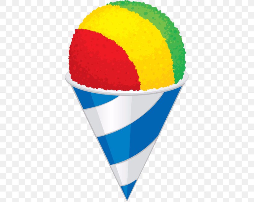 Snow Cone Kakigōri Ice Cream Clip Art, PNG, 400x654px, Snow Cone, Ice, Ice Cream, Istock, Royalty Payment Download Free