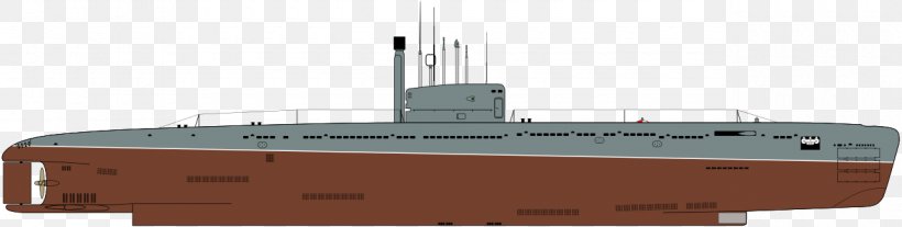 Soviet Submarine S-99 Whiskey-class Submarine, PNG, 1280x324px, Submarine, Ballistic Missile Submarine, Binary File, Data, Datenmenge Download Free