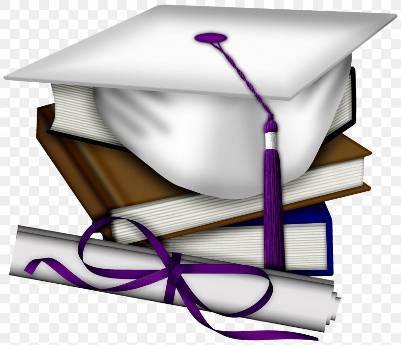 Square Academic Cap Diploma Graduation Ceremony Clip Art, PNG, 1600x1376px, Square Academic Cap, Academic Degree, Cap, Diploma, Education Download Free