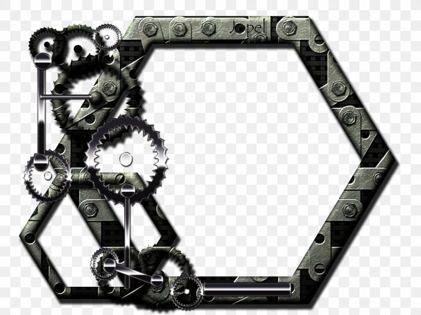Steampunk Picture Frames Design Image Photography, PNG, 1890x1417px, Steampunk, Camera, Camera Accessory, Computer Hardware, Hardware Download Free
