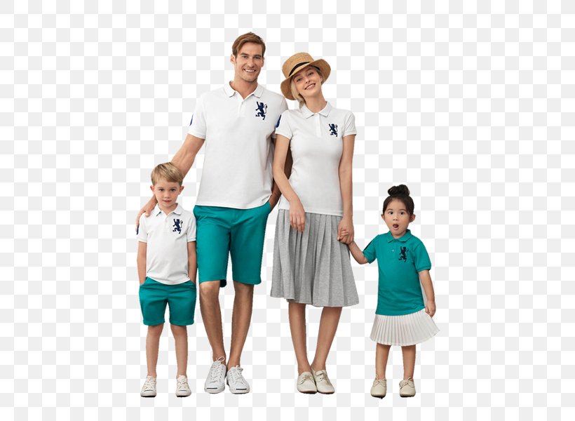 T-shirt Polo Shirt Giordano Clothing Top, PNG, 497x600px, Tshirt, Blue, Casual, Child, Clothing Download Free