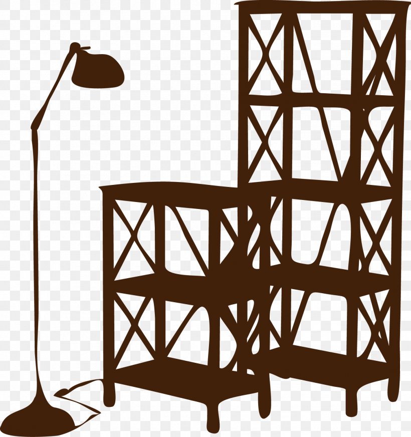 Table Silhouette Lampe De Bureau, PNG, 1829x1945px, Table, Designer, Furniture, Lamp, Lampe De Bureau Download Free