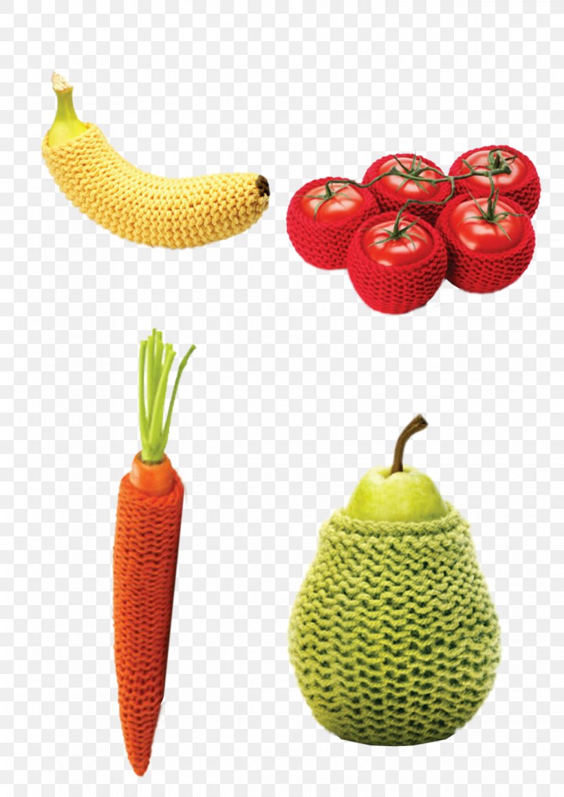 Tomato Banana Carrot Computer File, PNG, 1240x1754px, Tomato, Banana, Carrot, Diet Food, Food Download Free