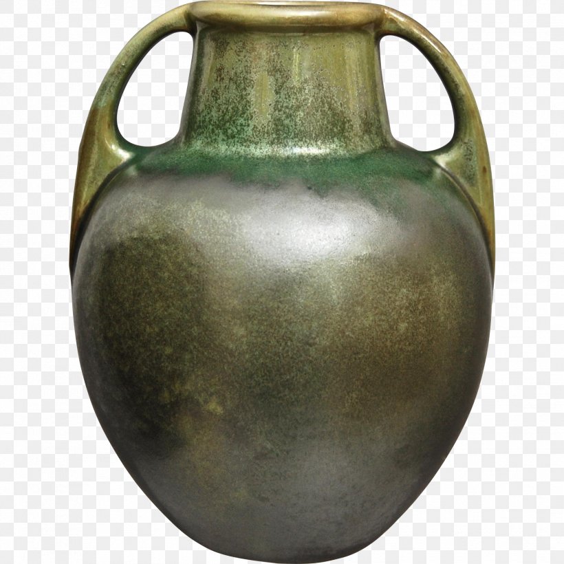 Vase Pottery 01504 Urn, PNG, 1778x1778px, Vase, Artifact, Brass, Jug, Pottery Download Free