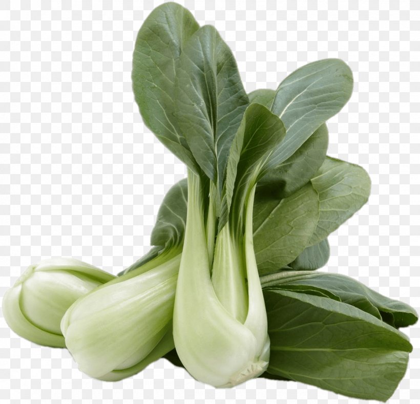 Vegetables Cartoon, PNG, 1125x1083px, Chinese Cuisine, Bok Choi, Cabbage, Cauliflower, Chard Download Free