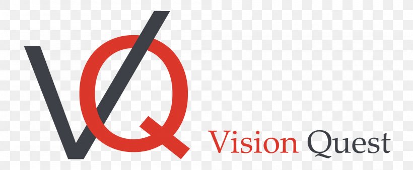 Vision Quest Brand Logo Bean Boots, PNG, 2000x826px, Vision Quest, Bean Boots, Bed, Bedding, Brand Download Free