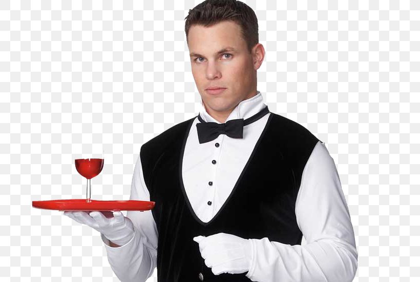 Waiter Service Clip Art, PNG, 800x550px, Waiter, Bottle, Business, Catering, Drinkware Download Free