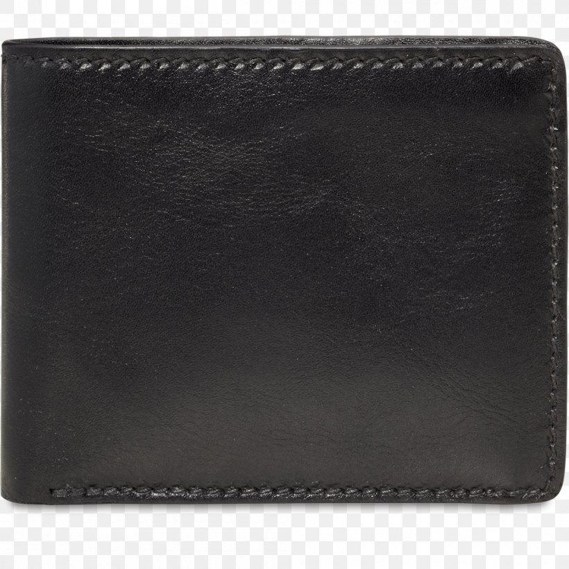 Wallet Chieftec IPhone 4S Leather Black, PNG, 1000x1000px, Wallet, Banknote, Black, Chieftec, Coin Download Free