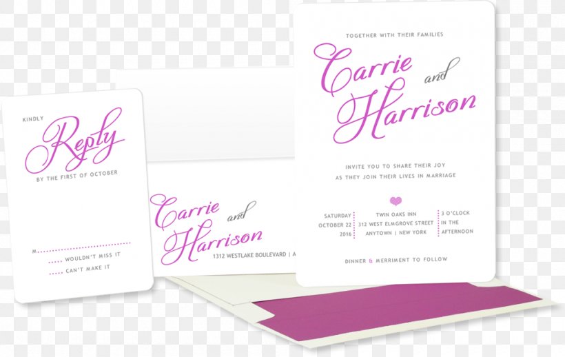 Wedding Invitation Bride & Groom Direct Font Script Typeface, PNG, 1000x632px, Wedding Invitation, Brand, Bride Groom Direct, Convite, February Download Free