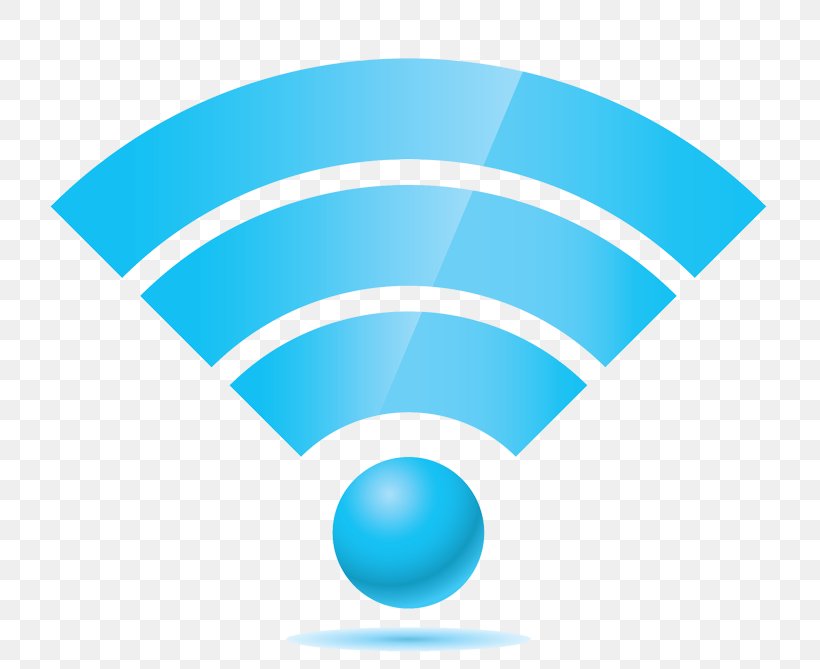 Wi-Fi Android Wireless, PNG, 800x669px, Wifi, Android, Aqua, Azure, Blue Download Free