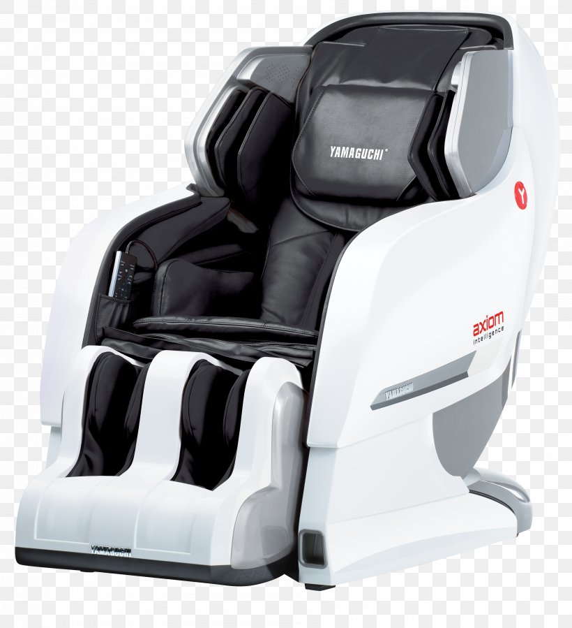 Yamaguchi Massage Chair Wing Chair Internet, PNG, 3603x3953px, Yamaguchi, Automotive Design, Axiom, Black, Car Seat Download Free