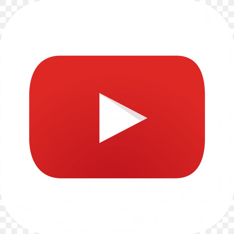 Youtube Logo Clip Art Png 1182x1182px Youtube Blog Brand